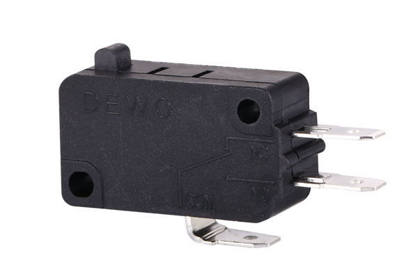 DV-16-A00-WW1-200E型微動開關(guān) {DV-16-A00-WW1-200E型微動開關(guān) width=