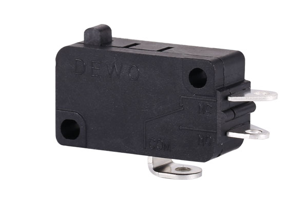 DV-16-A00-AA1-200E微動開關(guān) {DV-16-A00-AA1-200E微動開關(guān) width=