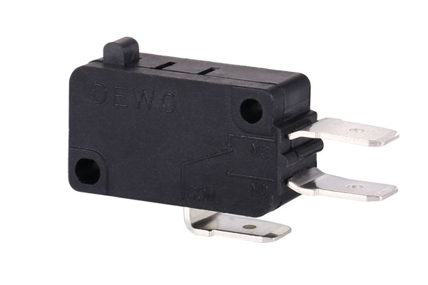 DV-16-A00-KK1-200E型微動開關(guān) {DV-16-A00-KK1-200E型微動開關(guān) width=