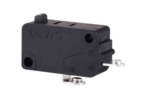 DV-16-A00-TT3-200E型微動開關(guān) {DV-16-A00-TT3-200E型微動開關(guān) width=