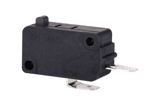 DV-16-A00-WW3-200E型微動開關(guān) {DV-16-A00-WW3-200E型微動開關(guān) width=